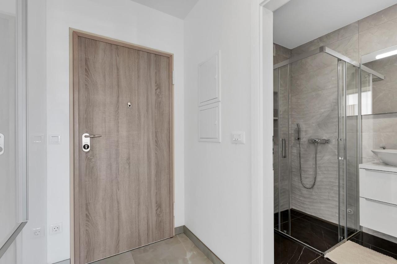 Angels Apartma