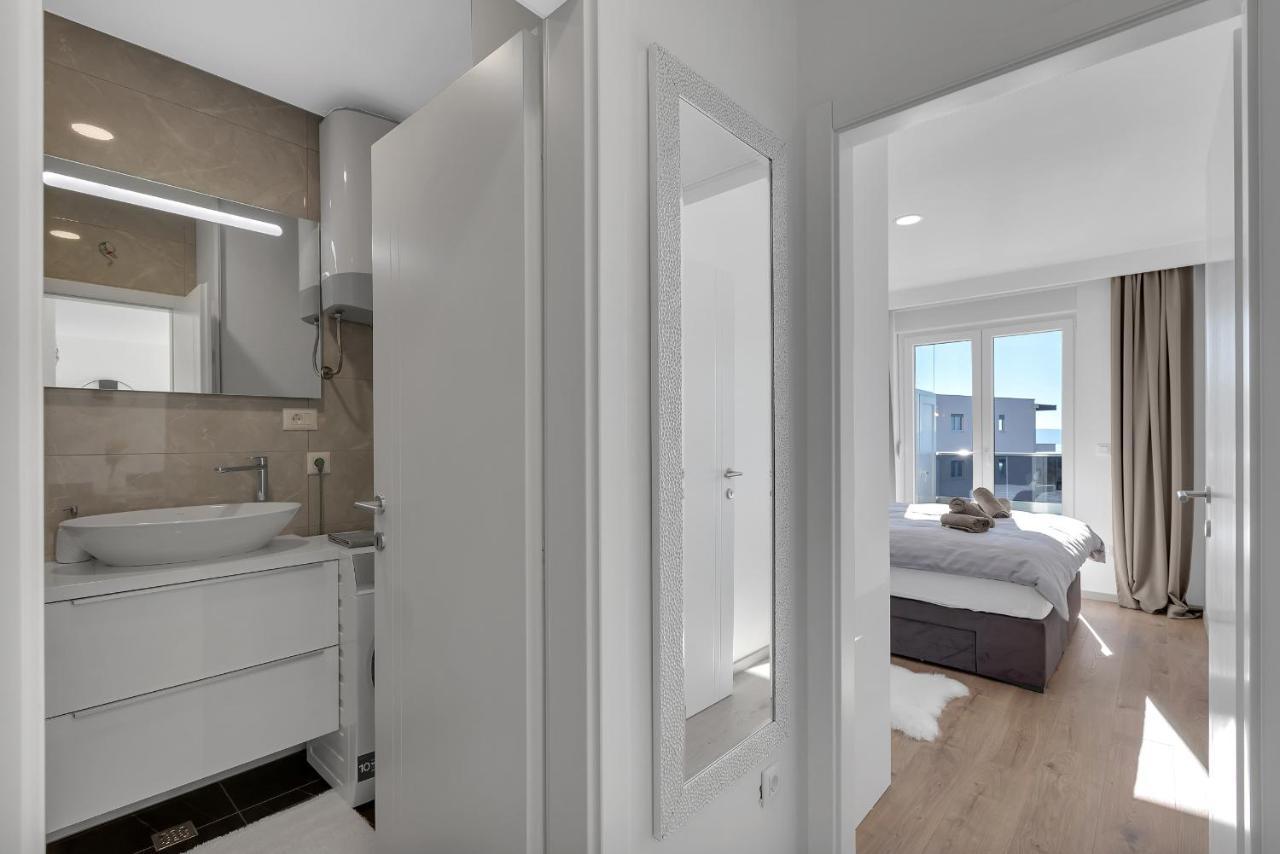 Angels Apartment